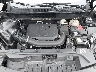 1GKKNRL42PZ****** Repairable 2023 GMC Acadia in Rochester