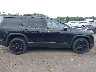 1GKKNRL42PZ****** Used 2023 GMC Acadia in New York State