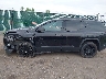 1GKKNRL42PZ****** Repairable 2023 GMC Acadia in New York State