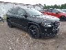 1GKKNRL42PZ****** Salvage and Wrecked 2023 GMC Acadia in Rochester