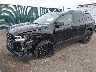 1GKKNRL42PZ****** Used and Repairable 2023 GMC Acadia in Rochester