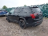 1GKKNRL42PZ****** Salvage and Repairable 2023 GMC Acadia in Rochester