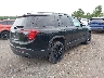 1GKKNRL42PZ****** Salvage and Wrecked 2023 GMC Acadia in New York State