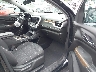 1GKKNRL42PZ****** Used and Repairable 2023 GMC Acadia in New York State