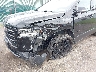 1GKKNRL42PZ****** Salvage and Repairable 2023 GMC Acadia in New York State