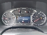 1GKKNRL42PZ****** Salvage 2023 GMC Acadia in Rochester