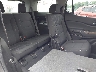 1GKKNRL42PZ****** Wrecked 2023 GMC Acadia in Rochester