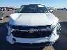 KL77LFE27RC****** Used 2024 Chevrolet Trax in Arizona State