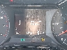 KL77LFE27RC****** Wrecked 2024 Chevrolet Trax