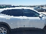 KL77LFE27RC****** Repairable 2024 Chevrolet Trax in Arizona State