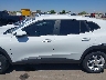 KL77LFE27RC****** Salvage 2024 Chevrolet Trax