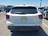 KL77LFE27RC****** Used 2024 Chevrolet Trax