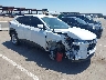 KL77LFE27RC****** Salvage and Wrecked 2024 Chevrolet Trax in Phoenix