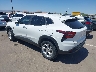 KL77LFE27RC****** Salvage and Repairable 2024 Chevrolet Trax in Phoenix