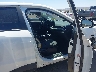 KL77LFE27RC****** Used and Repairable 2024 Chevrolet Trax in Arizona State