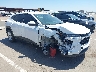 KL77LFE27RC****** Salvage and Repairable 2024 Chevrolet Trax in Arizona State