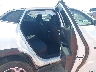 KL77LFE27RC****** Wrecked 2024 Chevrolet Trax in Phoenix