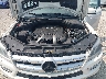 4JGDF7CE0EA****** Reparables 2014 Mercedes-Benz Gl 450 en Chicago South