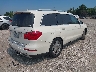4JGDF7CE0EA****** Salvamento y Destrozados 2014 Mercedes-Benz Gl 450 en Estado de Illinois