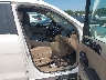 4JGDF7CE0EA****** Usados y Reparables 2014 Mercedes-Benz Gl 450 en Estado de Illinois