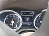 4JGDF7CE0EA****** Salvamento 2014 Mercedes-Benz Gl 450 en Chicago South