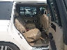 4JGDF7CE0EA****** Destrozados 2014 Mercedes-Benz Gl 450 en Chicago South