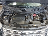 1FM5K8D87HG****** Reparables 2017 Ford Explorer en Portland Gorham