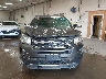 1FM5K8D87HG****** Destrozados 2017 Ford Explorer en Estado de Maine