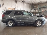 1FM5K8D87HG****** Usados 2017 Ford Explorer en Estado de Maine