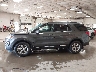1FM5K8D87HG****** Reparables 2017 Ford Explorer en Estado de Maine