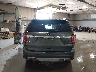 1FM5K8D87HG****** Destrozados 2017 Ford Explorer