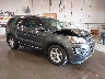 1FM5K8D87HG****** Salvamento y Destrozados 2017 Ford Explorer en Portland Gorham