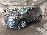 1FM5K8D87HG****** Usados y Reparables 2017 Ford Explorer en Portland Gorham