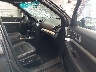 1FM5K8D87HG****** Usados y Reparables 2017 Ford Explorer en Estado de Maine