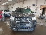 1FM5K8D87HG****** Salvamento y Reparables 2017 Ford Explorer en Estado de Maine