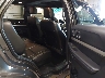 1FM5K8D87HG****** Destrozados 2017 Ford Explorer en Portland Gorham