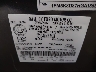 1FM5K8D87HG****** Usados 2017 Ford Explorer en Portland Gorham