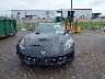 1G1YB2D76K5****** Usados 2019 Chevrolet Corvette en Estado de Minnesota
