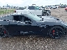 1G1YB2D76K5****** Reparables 2019 Chevrolet Corvette en Estado de Minnesota