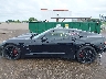 1G1YB2D76K5****** Salvamento 2019 Chevrolet Corvette