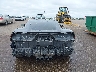 1G1YB2D76K5****** Usados 2019 Chevrolet Corvette