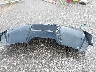 1G1YB2D76K5****** Destrozados 2019 Chevrolet Corvette en Estado de Minnesota