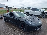 1G1YB2D76K5****** Salvamento y Destrozados 2019 Chevrolet Corvette en Minneapolis South