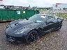 1G1YB2D76K5****** Usados y Reparables 2019 Chevrolet Corvette en Minneapolis South