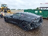 1G1YB2D76K5****** Salvamento y Reparables 2019 Chevrolet Corvette en Minneapolis South