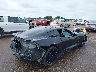 1G1YB2D76K5****** Salvamento y Destrozados 2019 Chevrolet Corvette en Estado de Minnesota