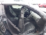 1G1YB2D76K5****** Usados y Reparables 2019 Chevrolet Corvette en Estado de Minnesota
