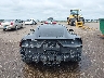 1G1YB2D76K5****** Salvamento y Reparables 2019 Chevrolet Corvette en Estado de Minnesota