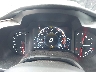 1G1YB2D76K5****** Salvamento 2019 Chevrolet Corvette en Minneapolis South