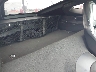 1G1YB2D76K5****** Destrozados 2019 Chevrolet Corvette en Minneapolis South